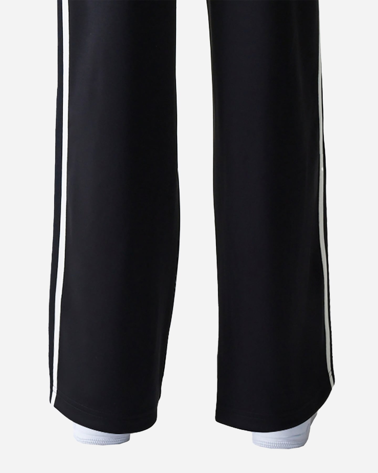 Pantalone NEW ERA MLB NEW YORK YANKEES W - Nero - 5 | Cisalfa Sport