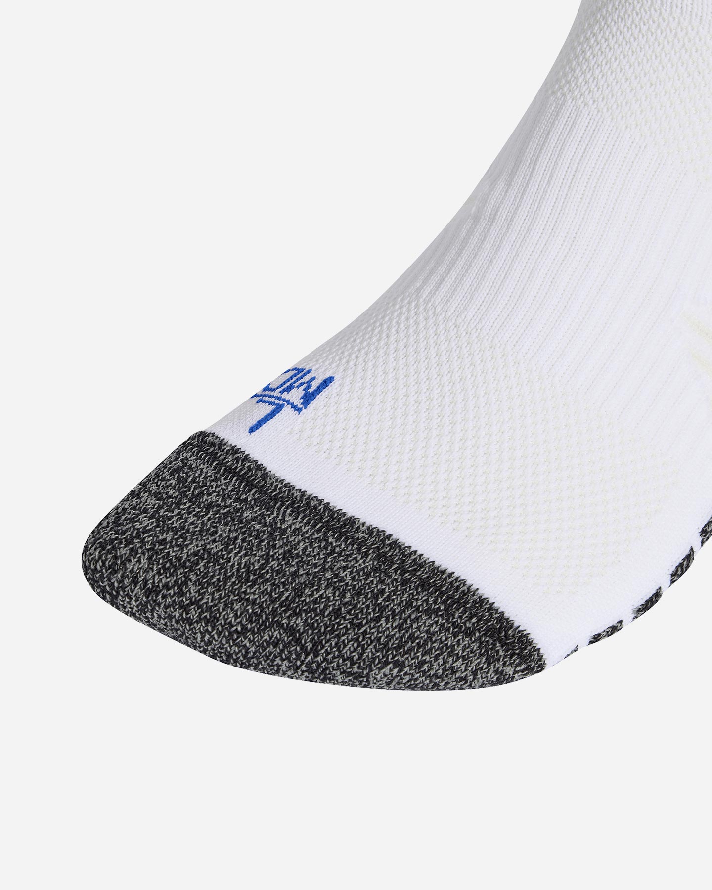 Calzettoni calcio ufficiali ADIDAS ITALIA FIGC HOME M - Bianco - 4 | Cisalfa Sport