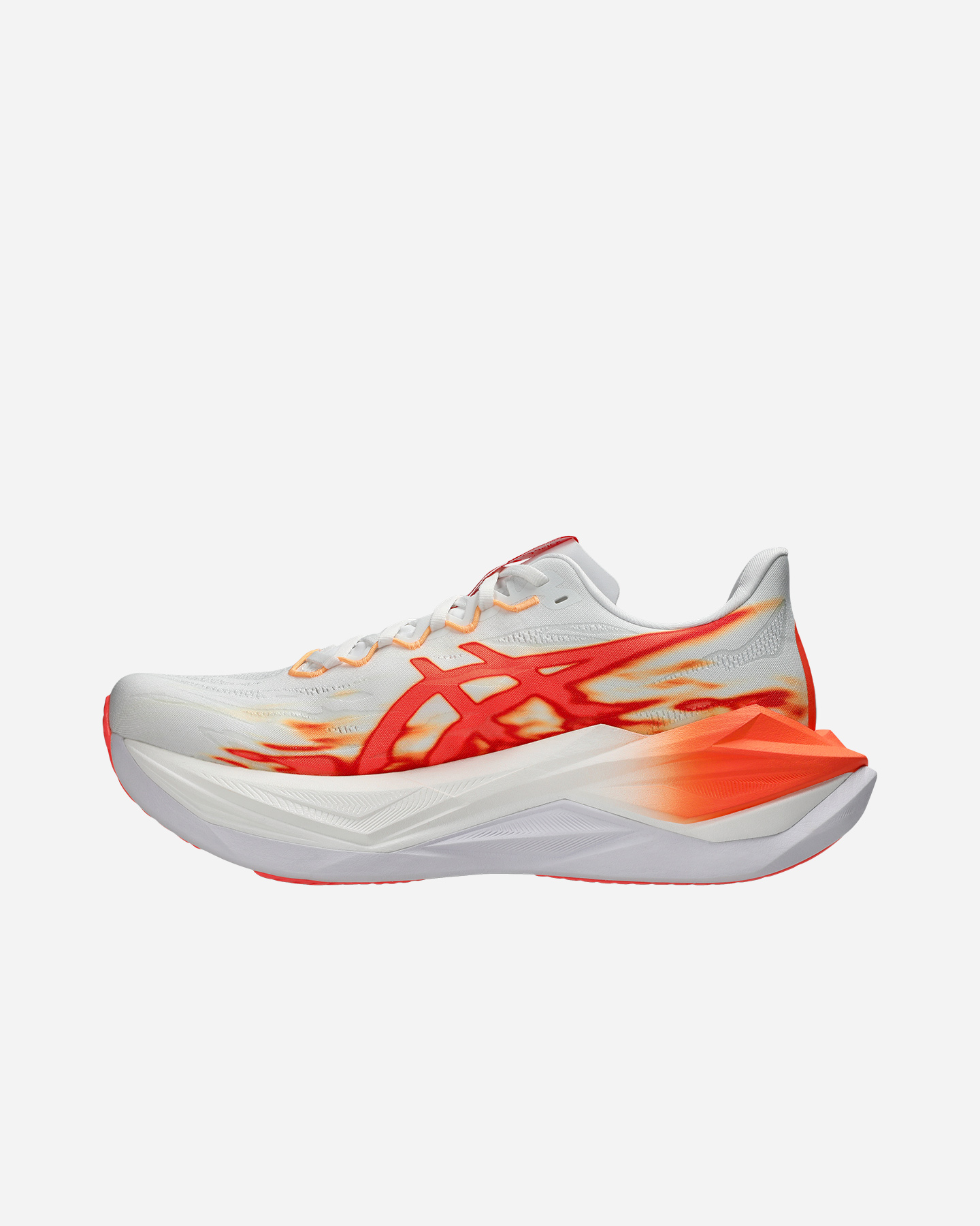 Scarpe running ASICS SUPERBLAST 3 M - 3 | Cisalfa Sport