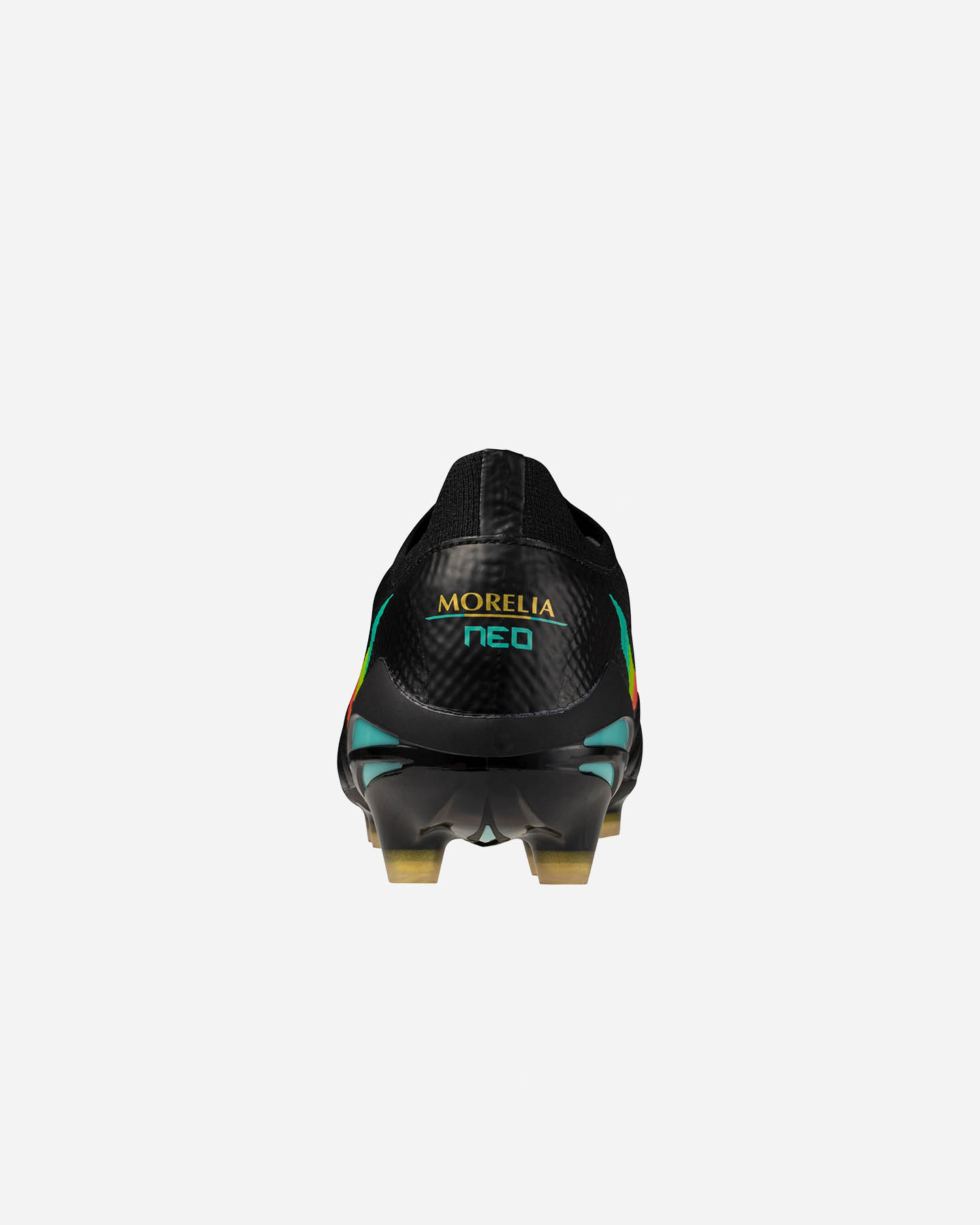 Scarpe calcio MIZUNO MORELIA NEO V BETA PRO M - 3 | Cisalfa Sport