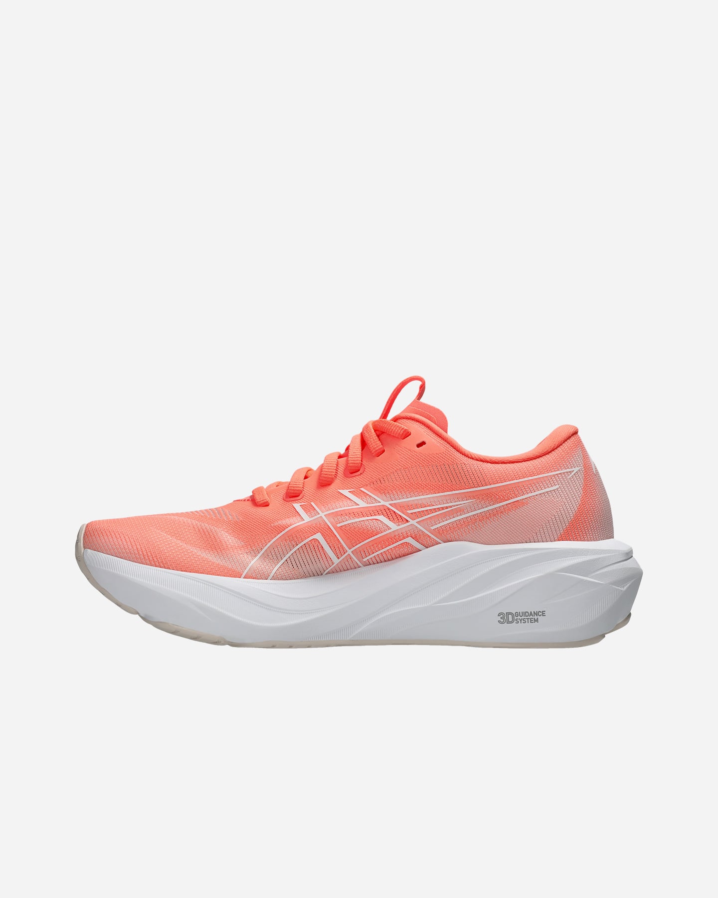 Scarpe running ASICS GT-2000 15 W - 3 | Cisalfa Sport