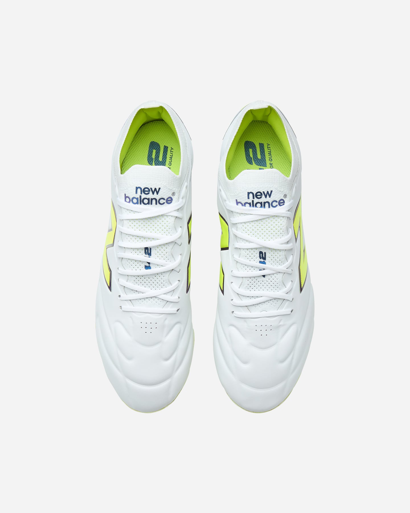 Scarpe calcio NEW BALANCE 442 ELITE KNIT FG V3 M - 3 | Cisalfa Sport
