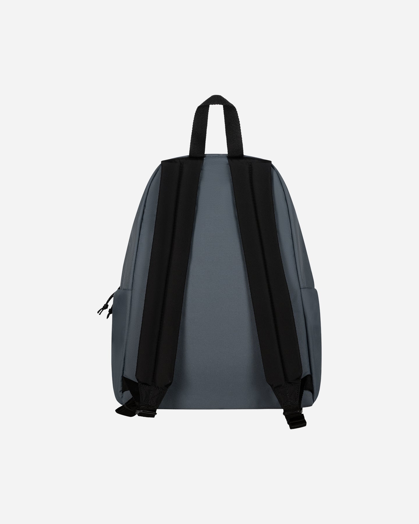 Zaino EASTPAK PADDED PAK'R 24L  - 1 | Cisalfa Sport