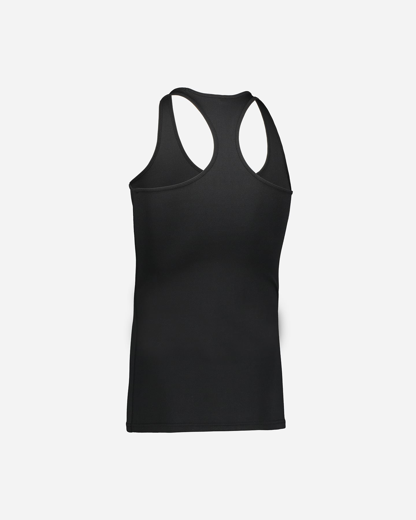 Canotta training LEONE LOGO W - Nero - 1 | Cisalfa Sport