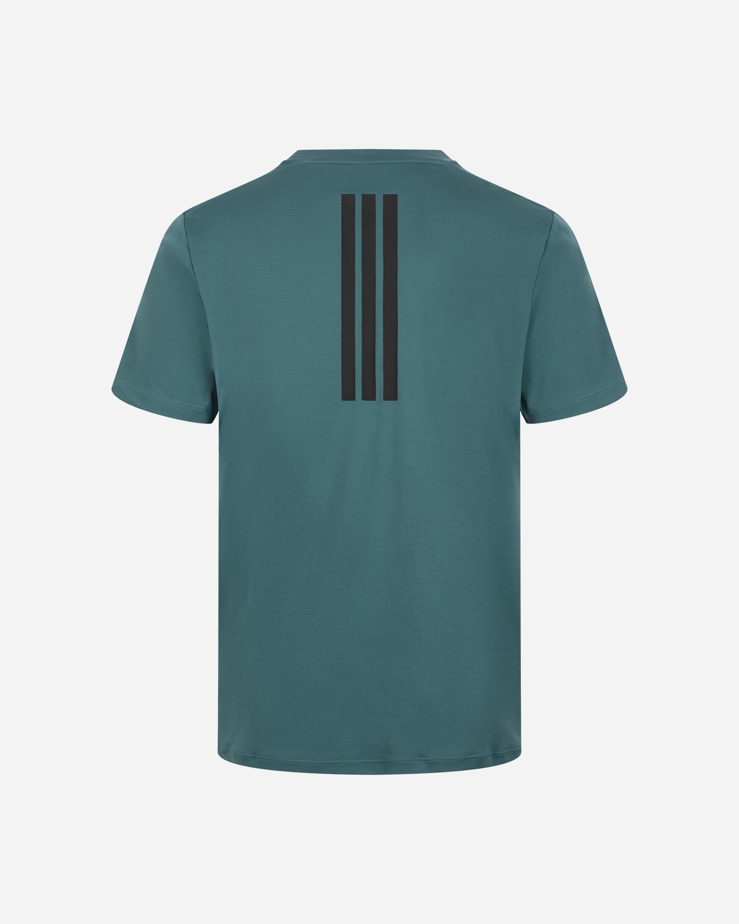 T-shirt training ADIDAS POWER M - Verde - 1 | Cisalfa Sport