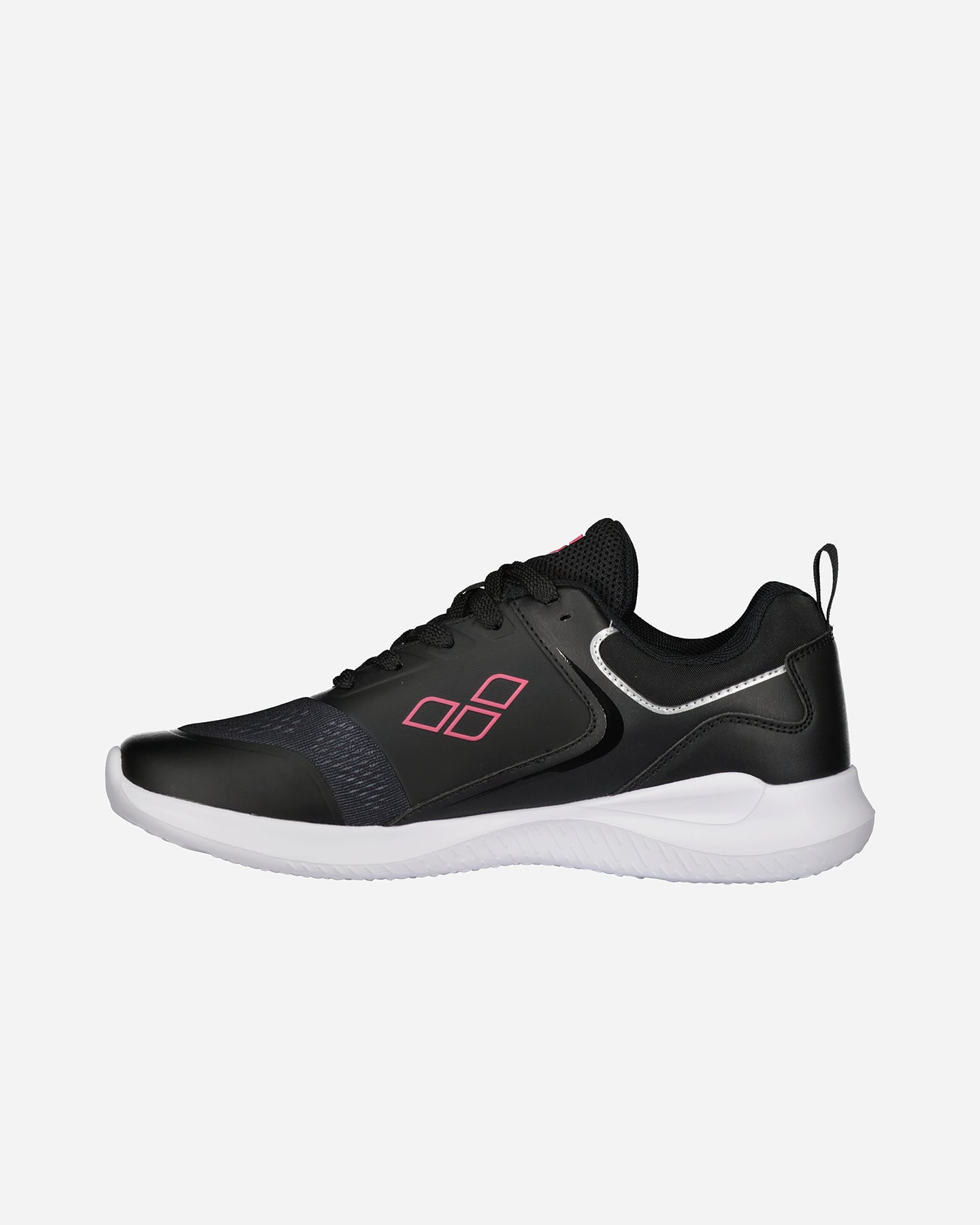 Scarpe training ARENA TR1 3.0 W - Nero - 3 | Cisalfa Sport