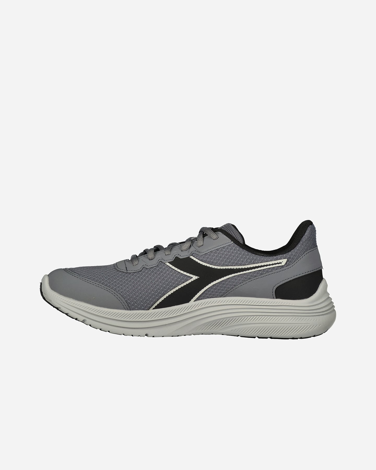 Scarpe running DIADORA EAGLE 9 M  - 3 | Cisalfa Sport