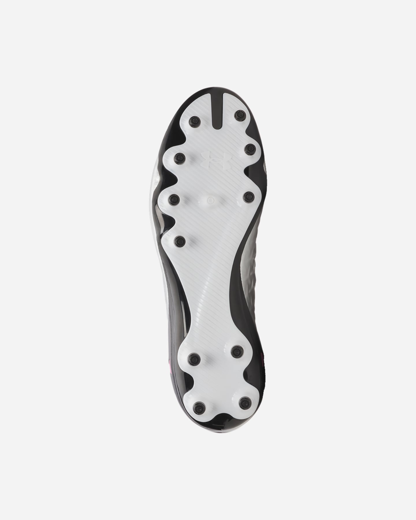 Scarpe calcio UNDER ARMOUR MAGNETICO PRO 6 FG M - Color mix - 2 | Cisalfa Sport