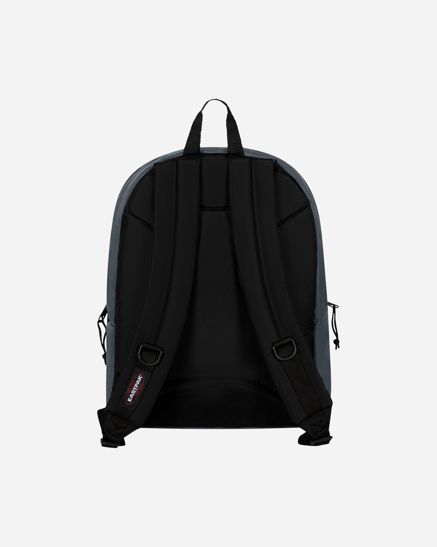 Zaino EASTPAK PINNACLE 38L  - 1 | Cisalfa Sport