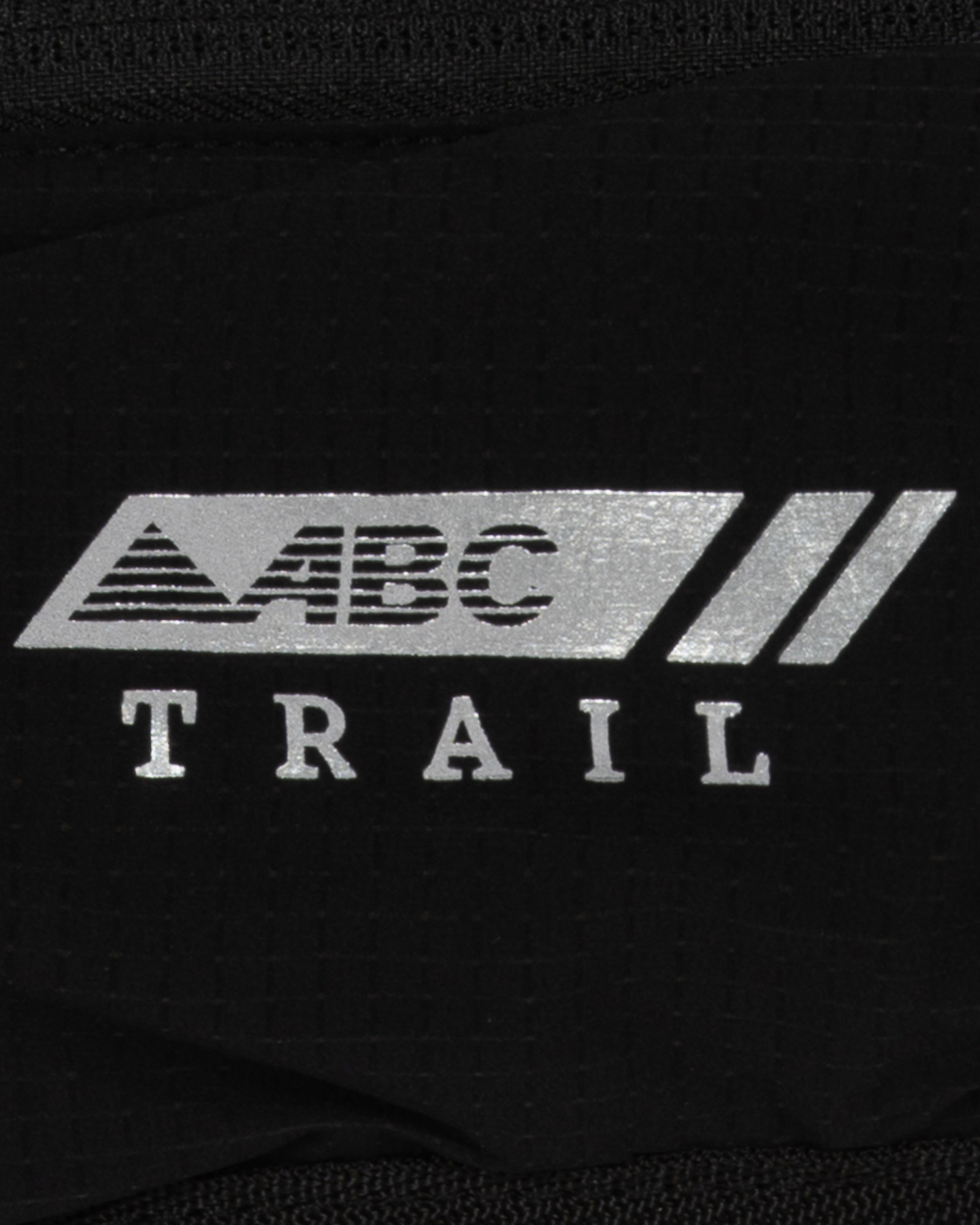 Marsupio running ABC TRAIL OPTION 2X250ML  - 2 | Cisalfa Sport