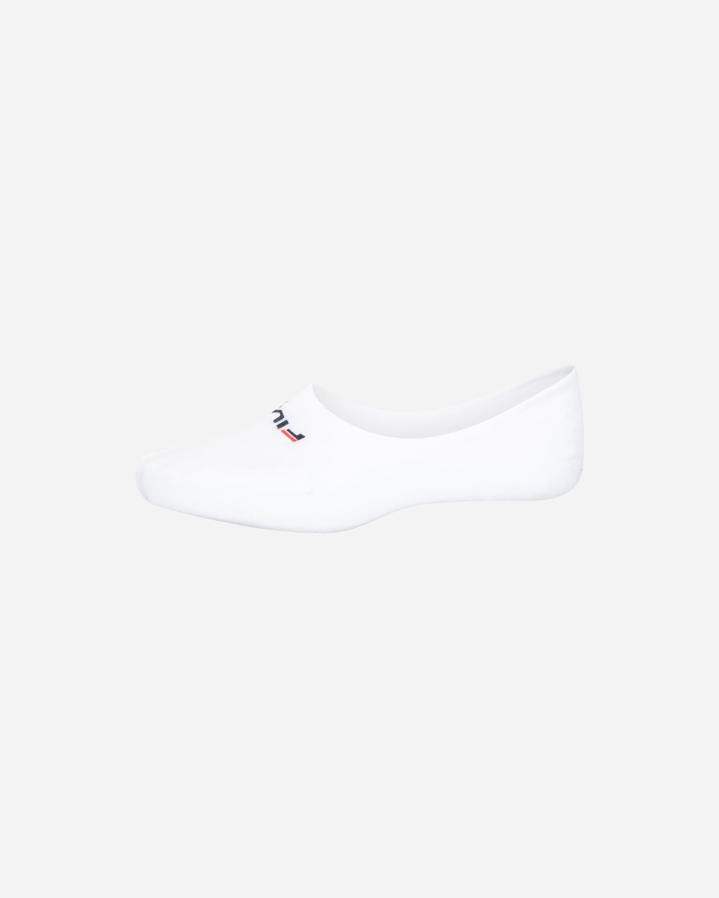 Fantasmini FILA SET DA 3 GHOST W - Bianco - 1 | Cisalfa Sport