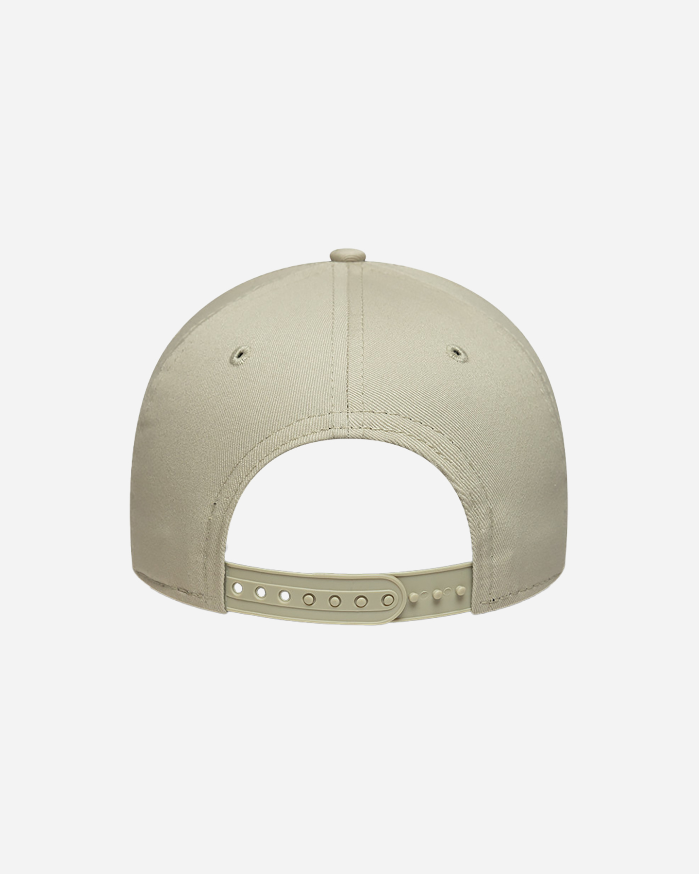Cappellino NEW ERA NEW YORK YANKEES  - 3 | Cisalfa Sport
