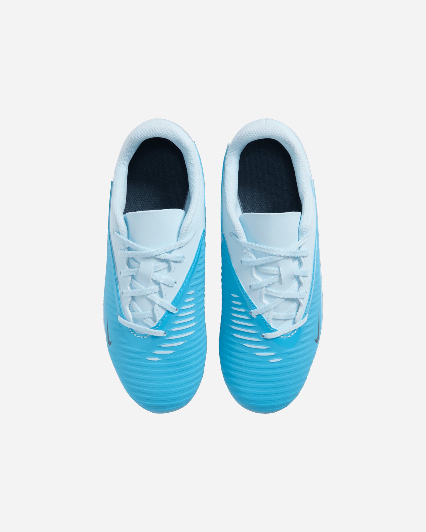 Scarpe calcio NIKE PHANTOM 6 LOW CLUB MG EH JR - 3 | Cisalfa Sport