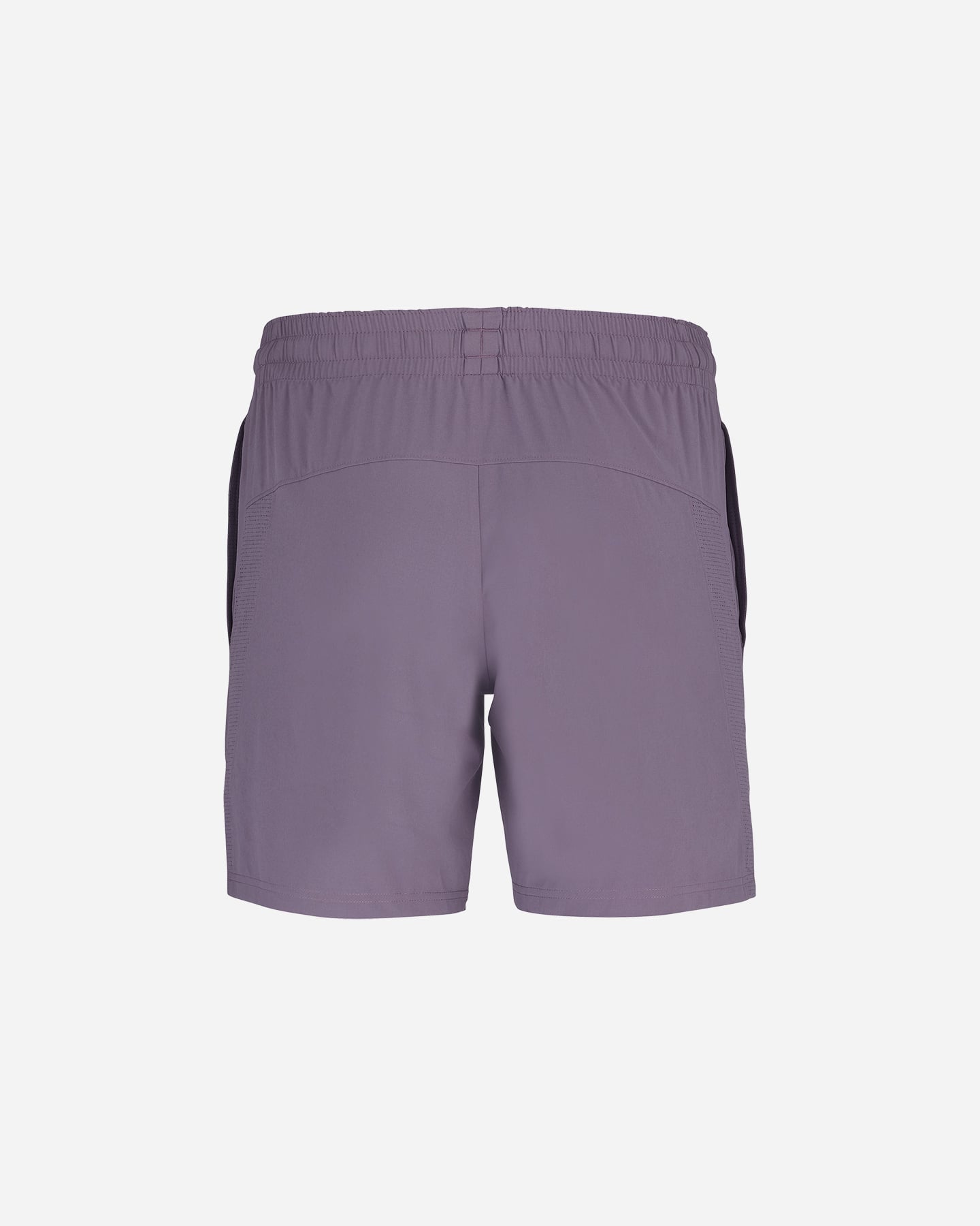 Pantaloncini tennis BABOLAT JUAN LEBRON M - 2 | Cisalfa Sport