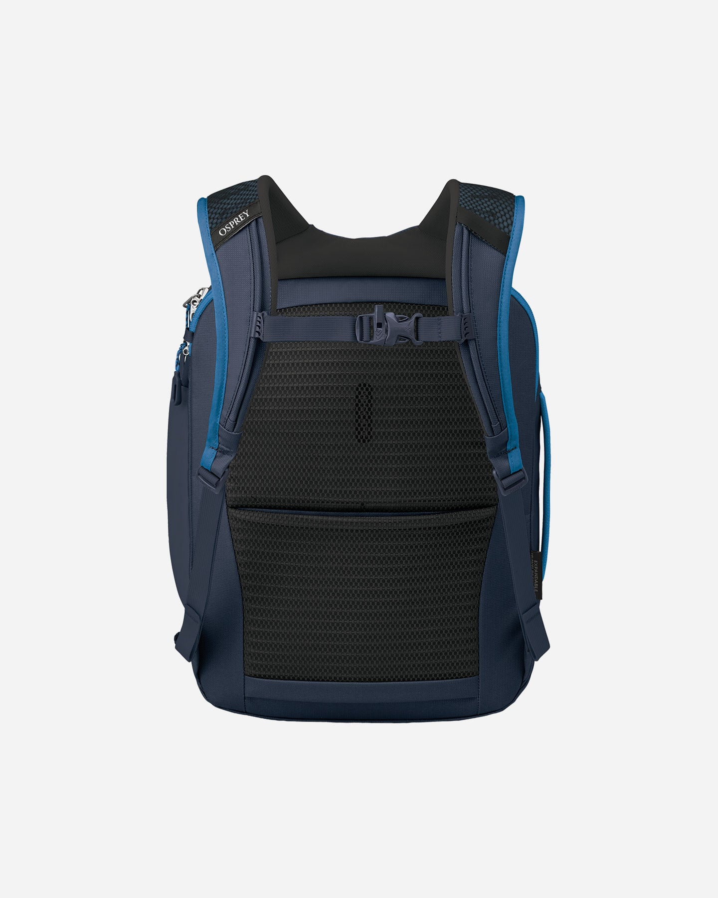 Zaino travel OSPREY TRANSPORTER TRAVEL PACK 26+6 - 2 | Cisalfa Sport