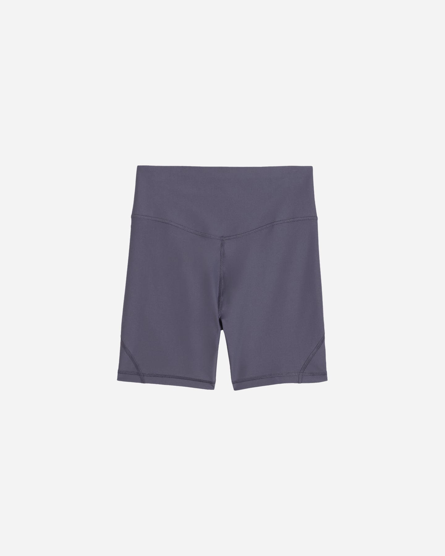 Short training PUMA CLOUDSPUN W - Viola - 1 | Cisalfa Sport
