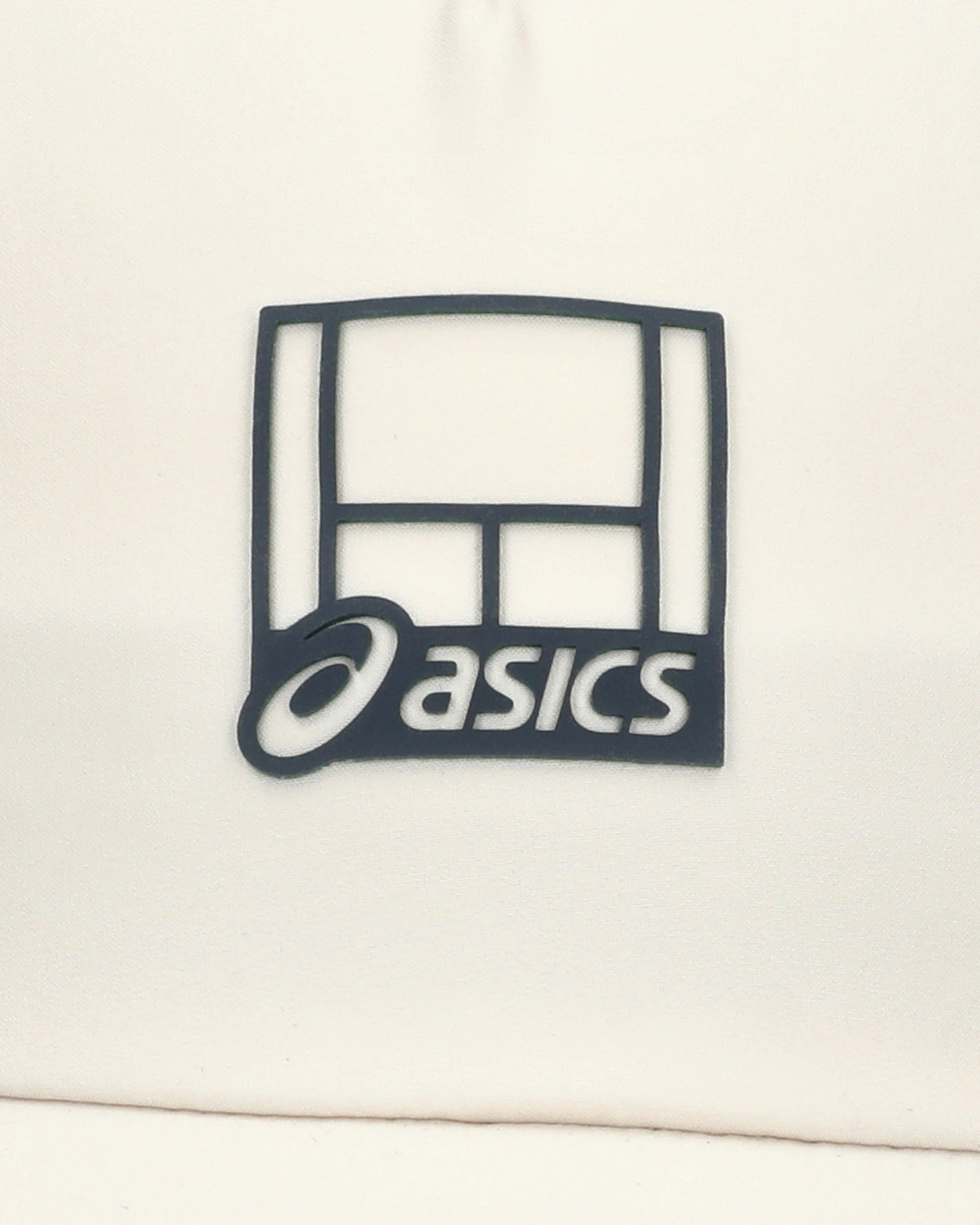 Cappellino ASICS COURT CORE  - Color mix - 2 | Cisalfa Sport