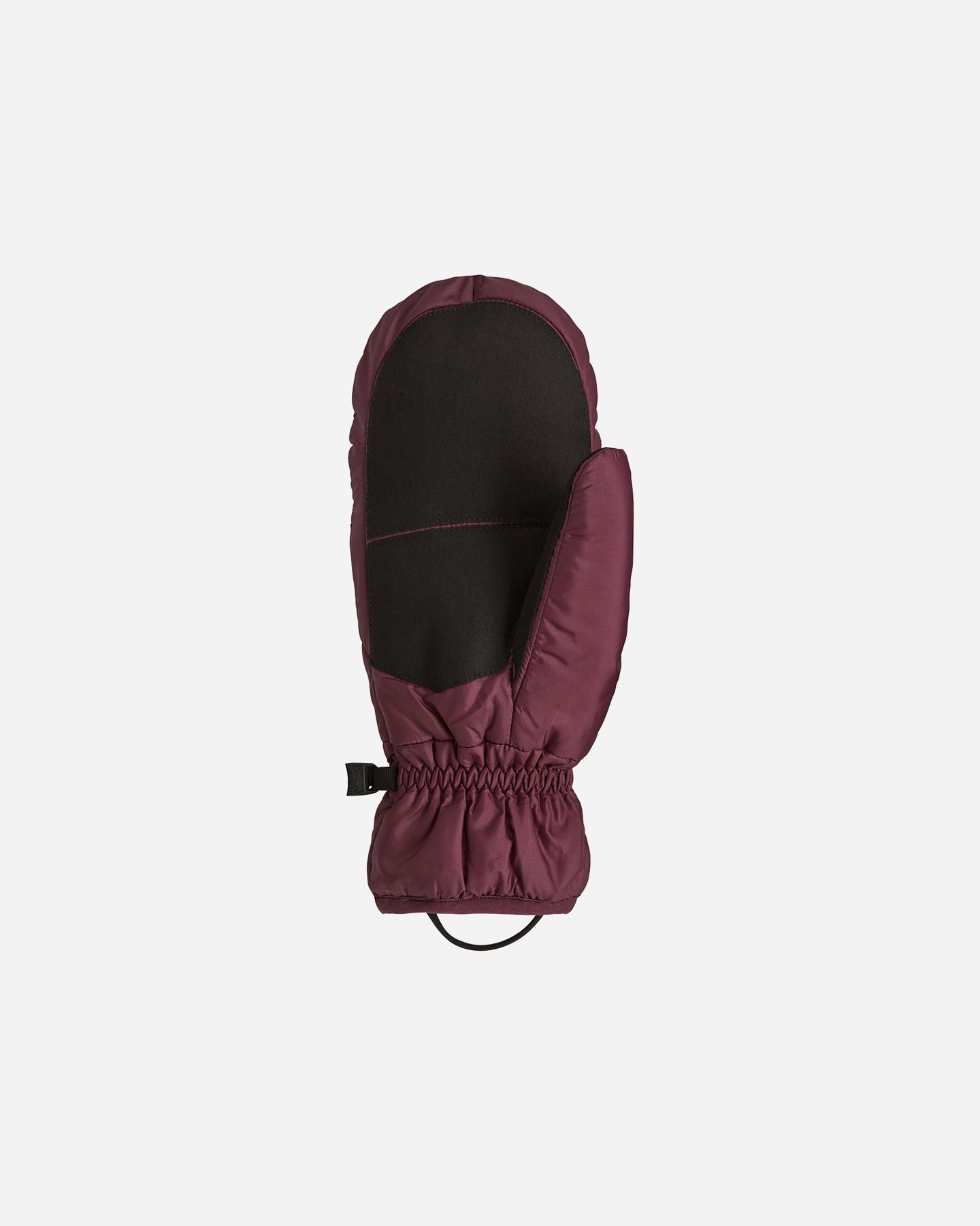 Guanti PATAGONIA NANO PUFF - 2 | Cisalfa Sport
