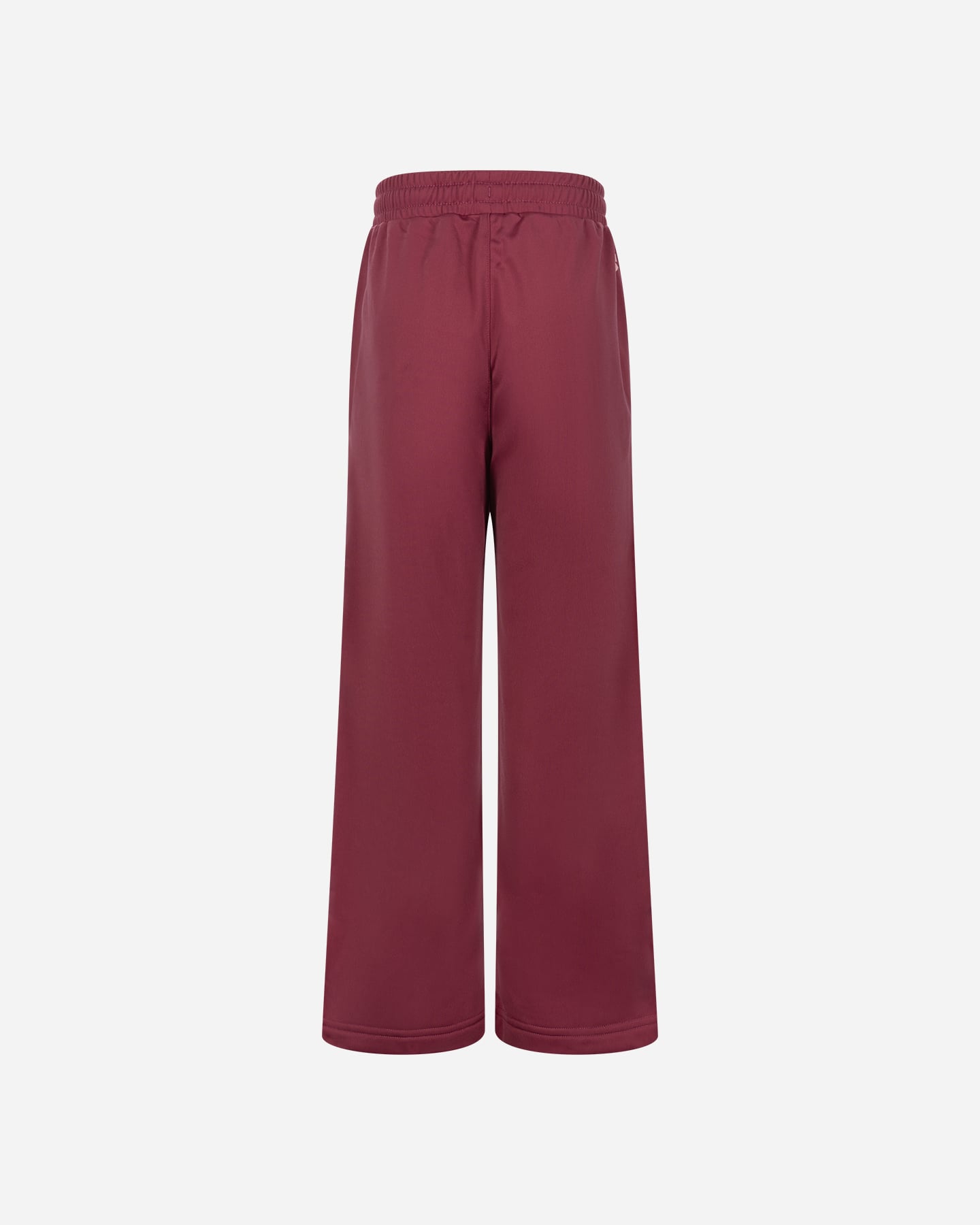 Tuta ARENA ATHLETIC ESSENTIAL JR - Color mix - 4 | Cisalfa Sport