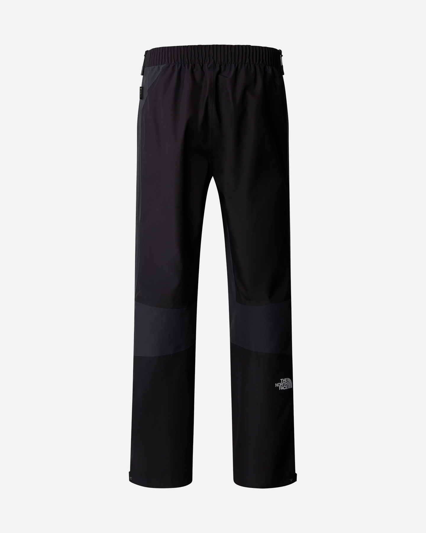 Copripantalone THE NORTH FACE JAZZI GTX M - Grigio - 1 | Cisalfa Sport
