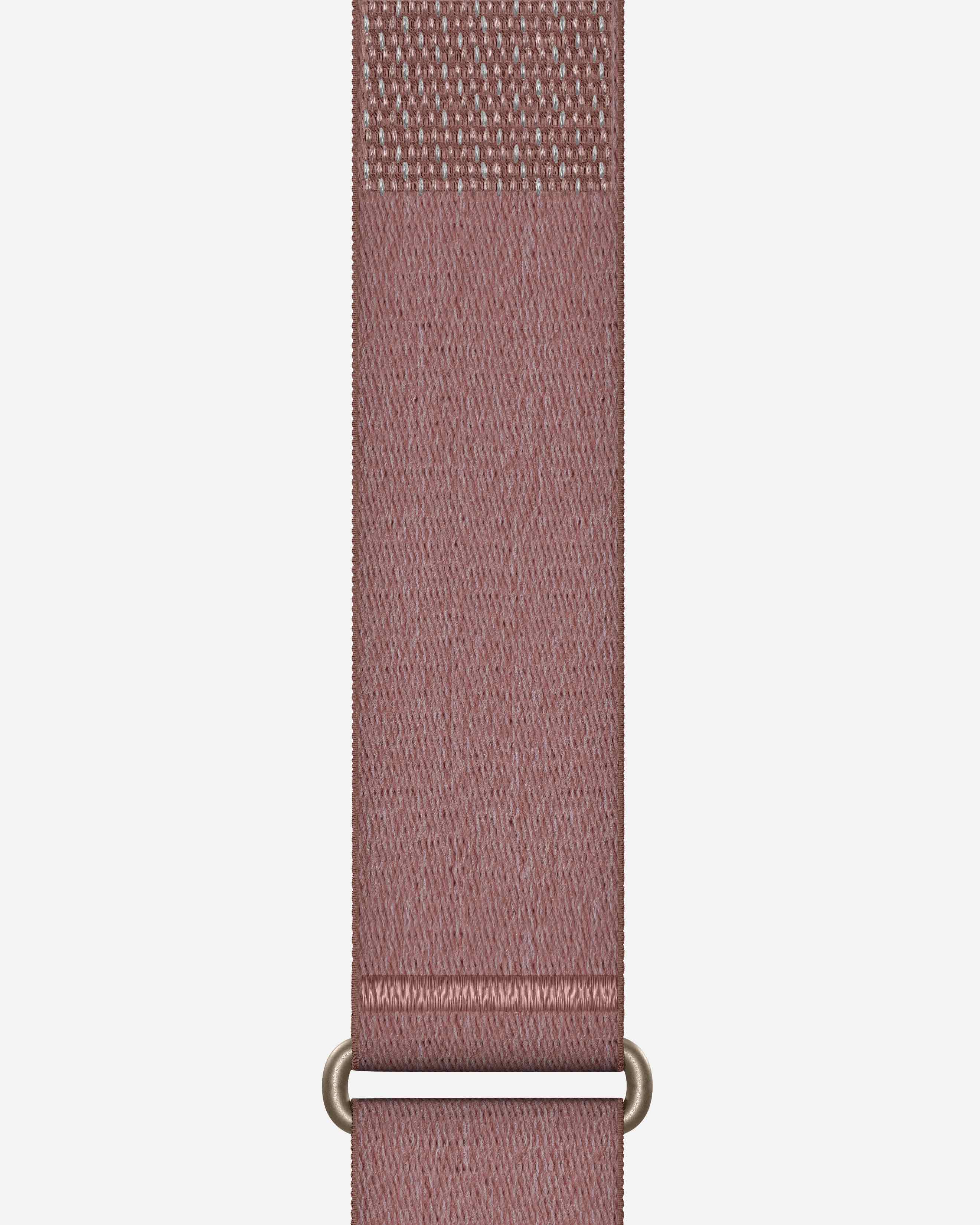 Cinturino GARMIN CIRQA L-XL  - Rosa - 1 | Cisalfa Sport