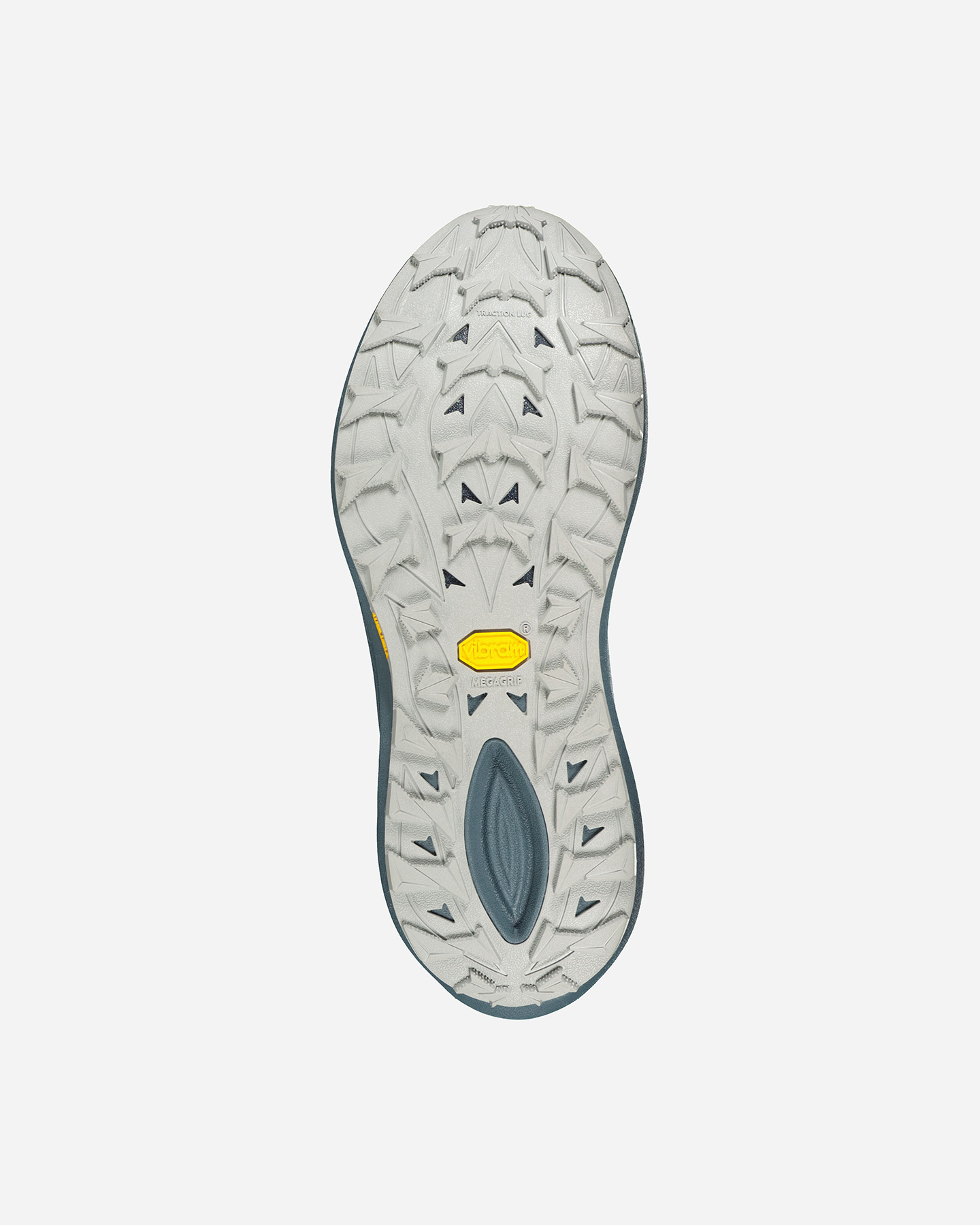 Scarpe trail MIZUNO NEO DAICHI 10 M - 2 | Cisalfa Sport