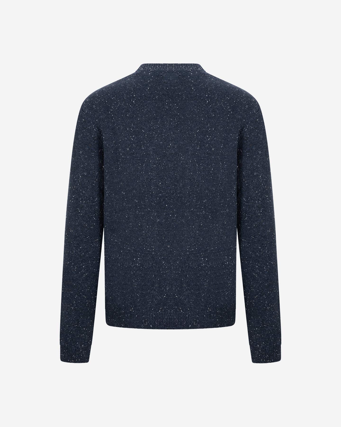 Maglione JACK & JONES NICK M - 1 | Cisalfa Sport