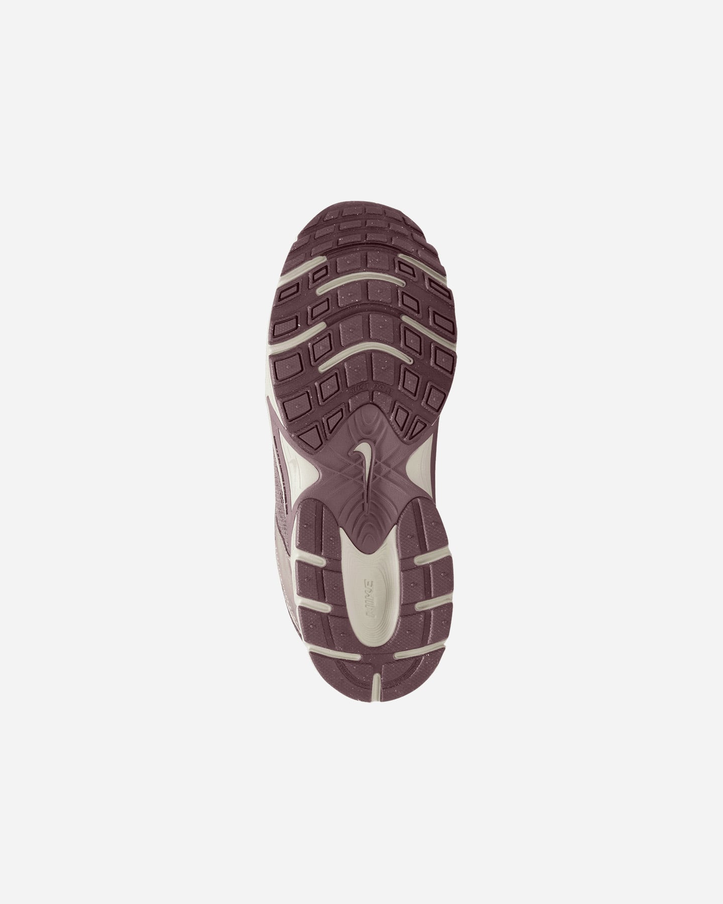 Scarpe sneakers NIKE V5 RNR GS JR - Color mix - 1 | Cisalfa Sport