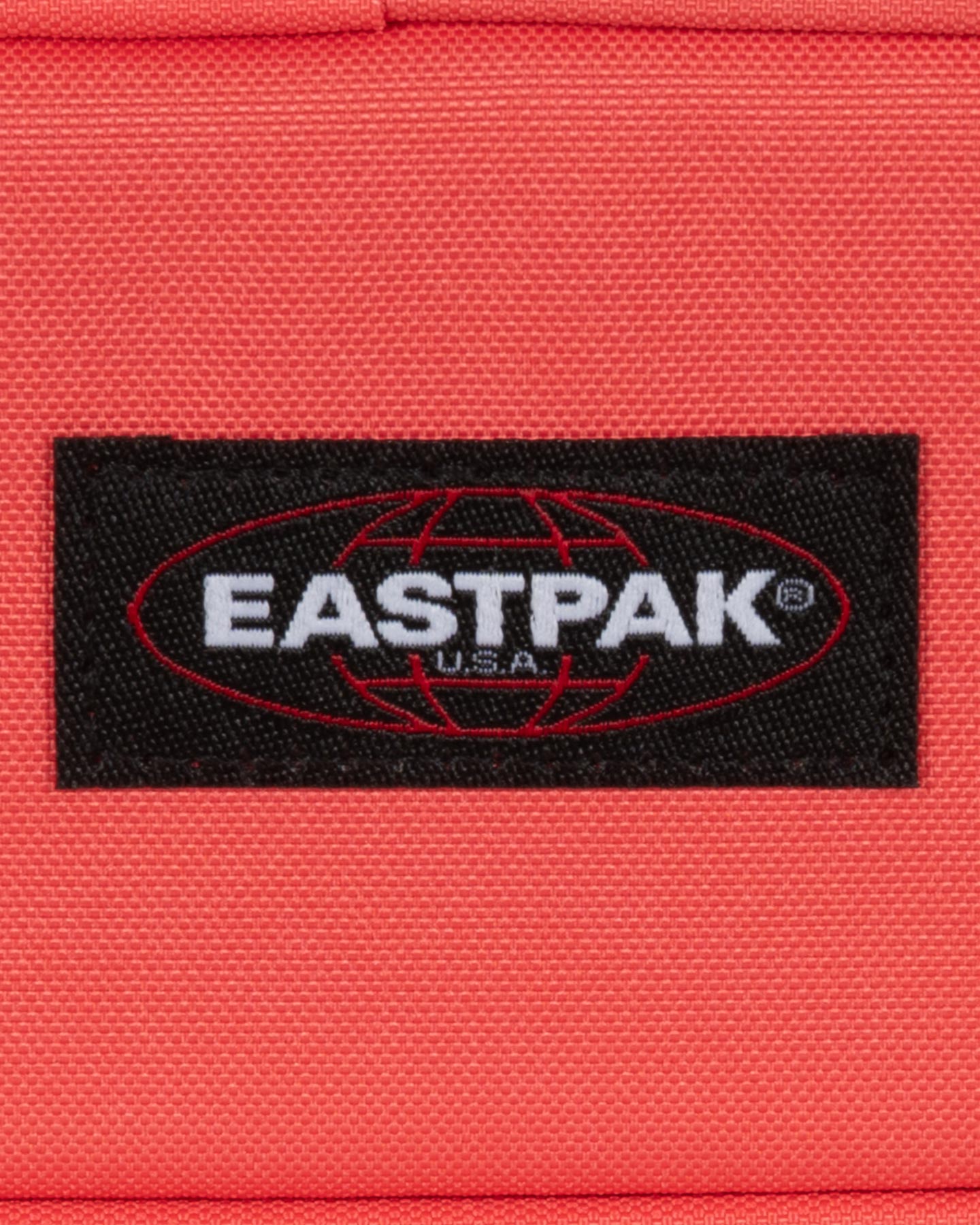Astuccio EASTPAK OVAL  - 2 | Cisalfa Sport