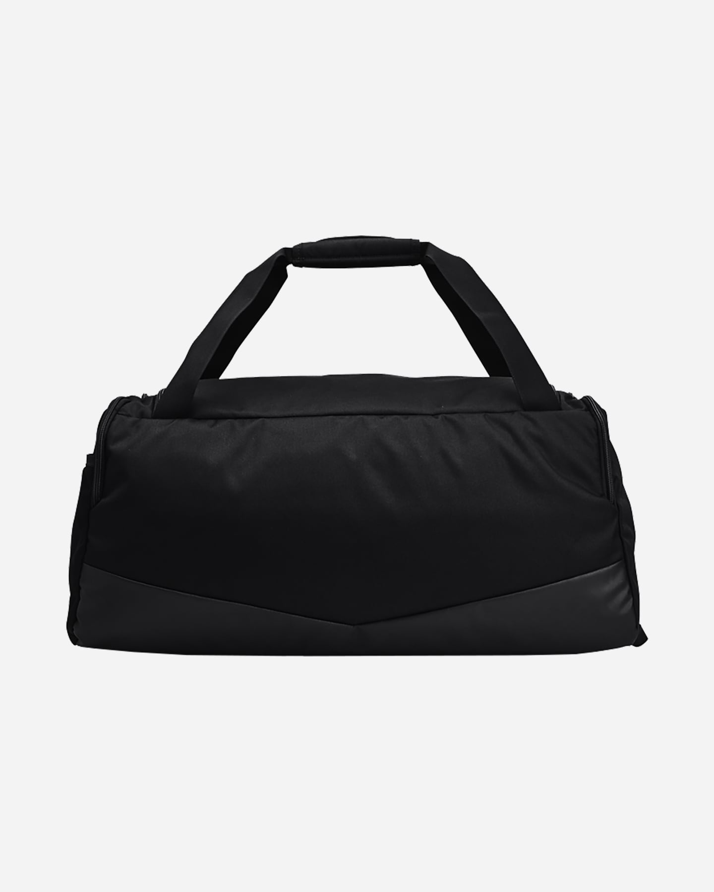 Borsa UNDER ARMOUR TG.M  - Nero - 1 | Cisalfa Sport