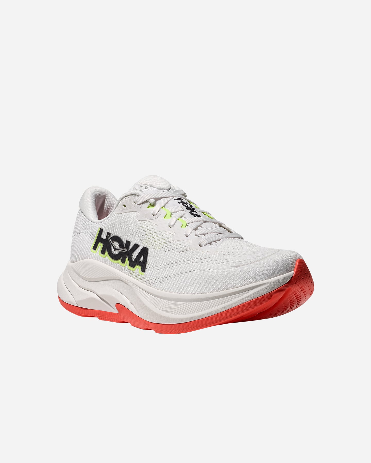 Scarpe running HOKA RINCON 4 W - Color mix - 1 | Cisalfa Sport