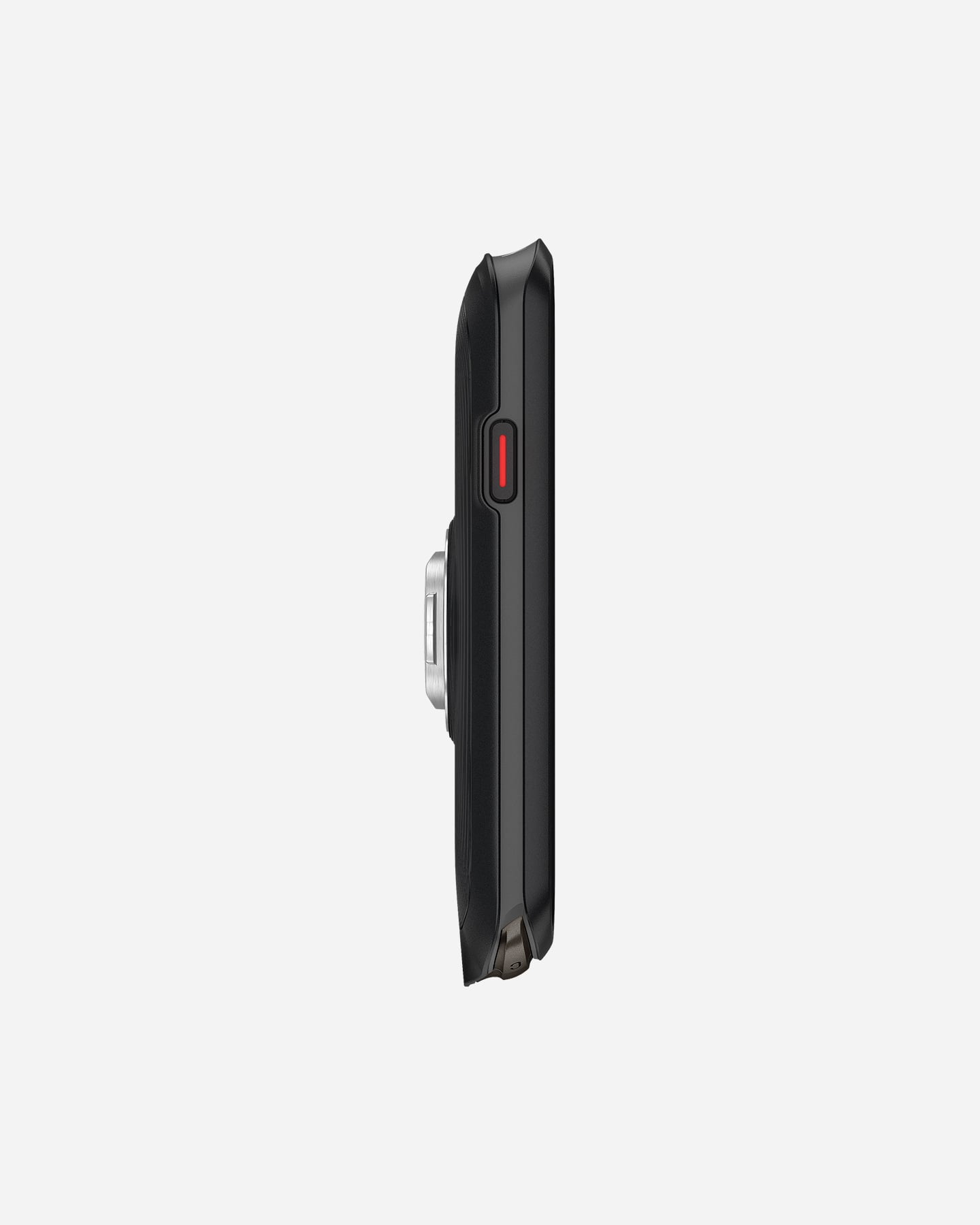 Ciclocomputer GARMIN EDGE 1040 SOLAR  - Nero - 5 | Cisalfa Sport
