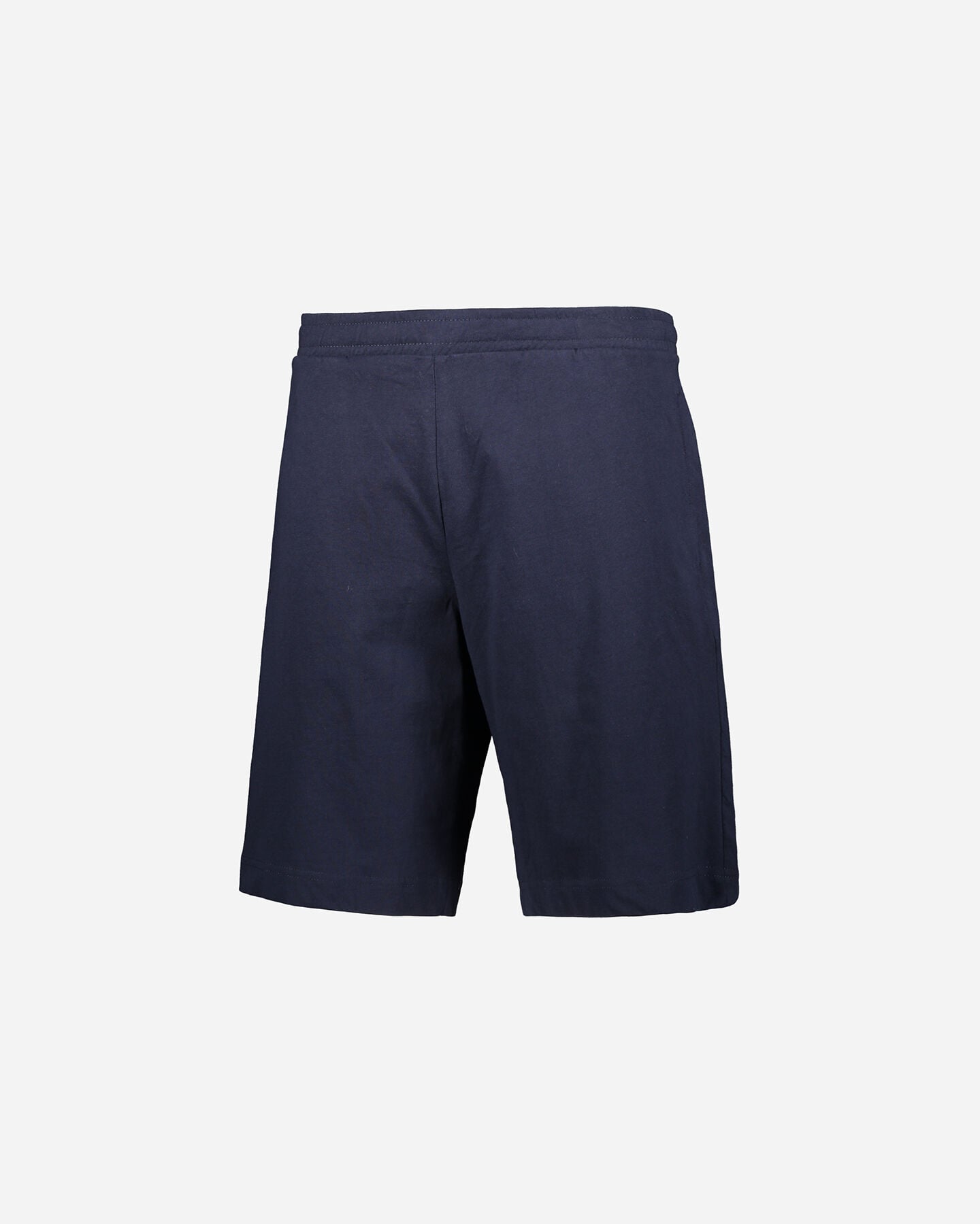 Pantaloncini ABC CLASSIC M - Blu - 4 | Cisalfa Sport