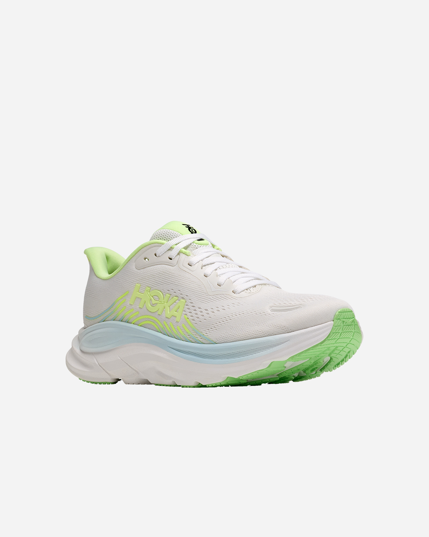 Scarpe running HOKA CLIFTON 11 W - 1 | Cisalfa Sport