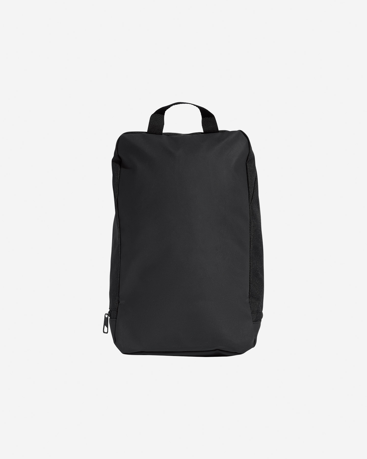 Borsa ADIDAS TIRO  - 2 | Cisalfa Sport