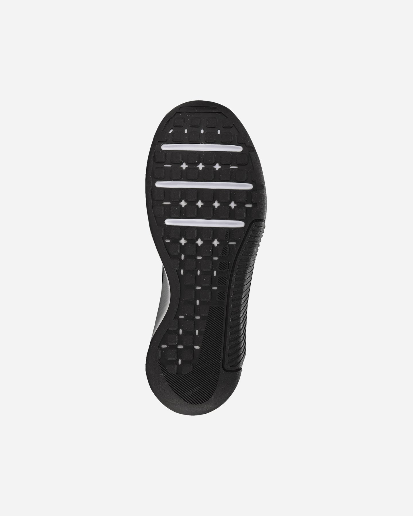 Scarpe training NIKE TRAINER 2 W - Nero - 1 | Cisalfa Sport