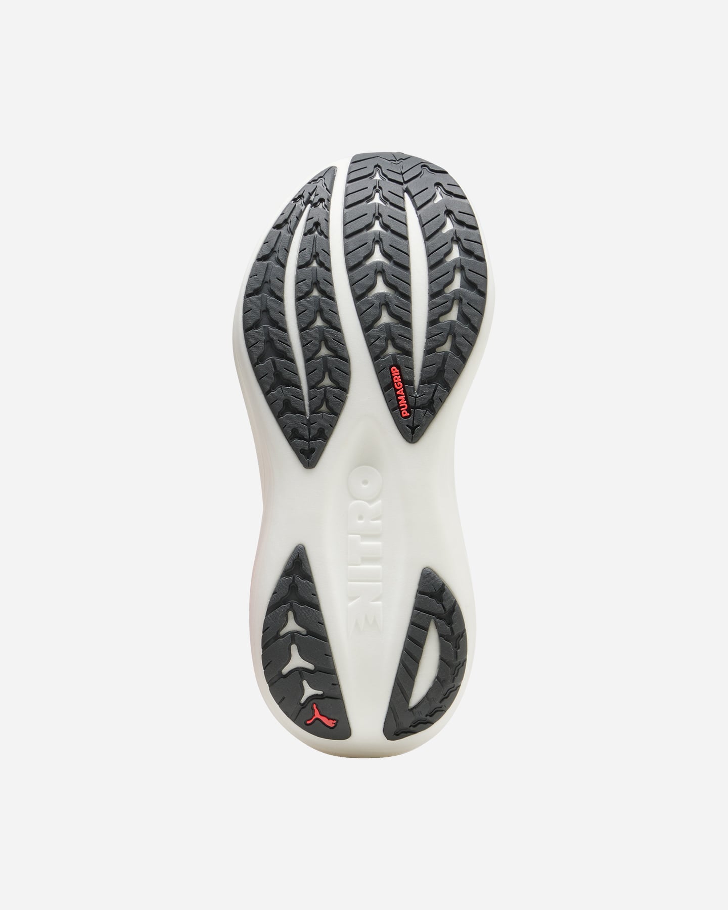 Scarpe running PUMA MAGMAX NITRO 2 M - 2 | Cisalfa Sport