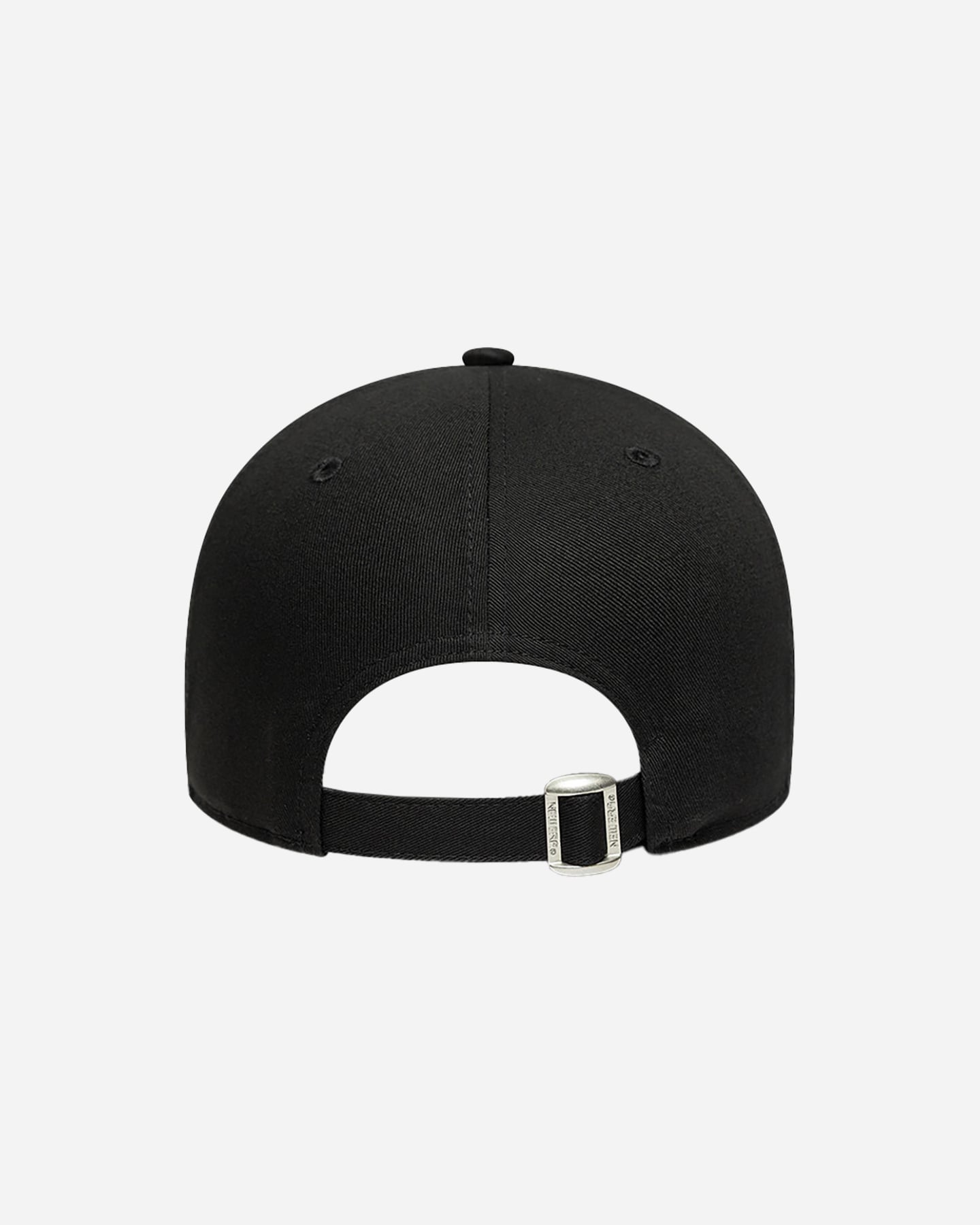 Cappellino NEW ERA DETROIT TIGERS  - 3 | Cisalfa Sport