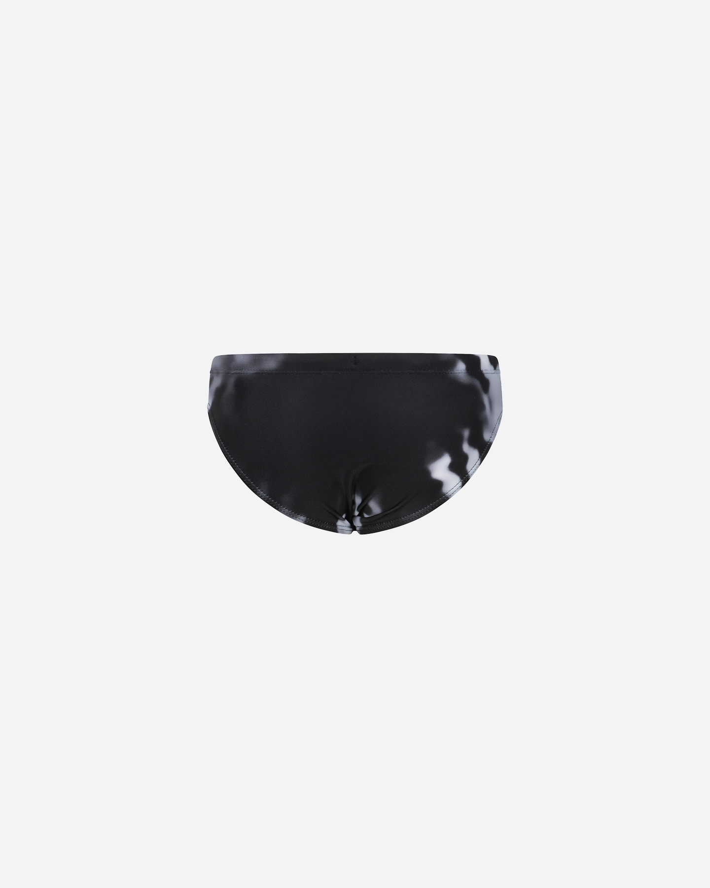 Slip mare BEAR WAVES AFTER WAVES JR - Color mix - 1 | Cisalfa Sport