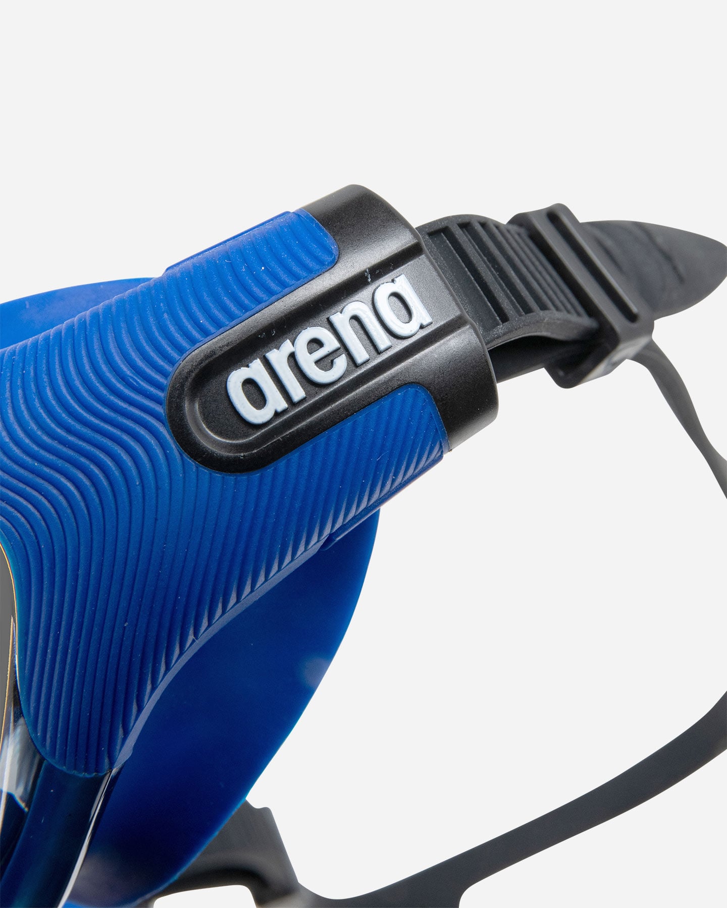 Occhialini piscina ARENA THE ONE PLUS POLARIZED - Color mix - 3 | Cisalfa Sport