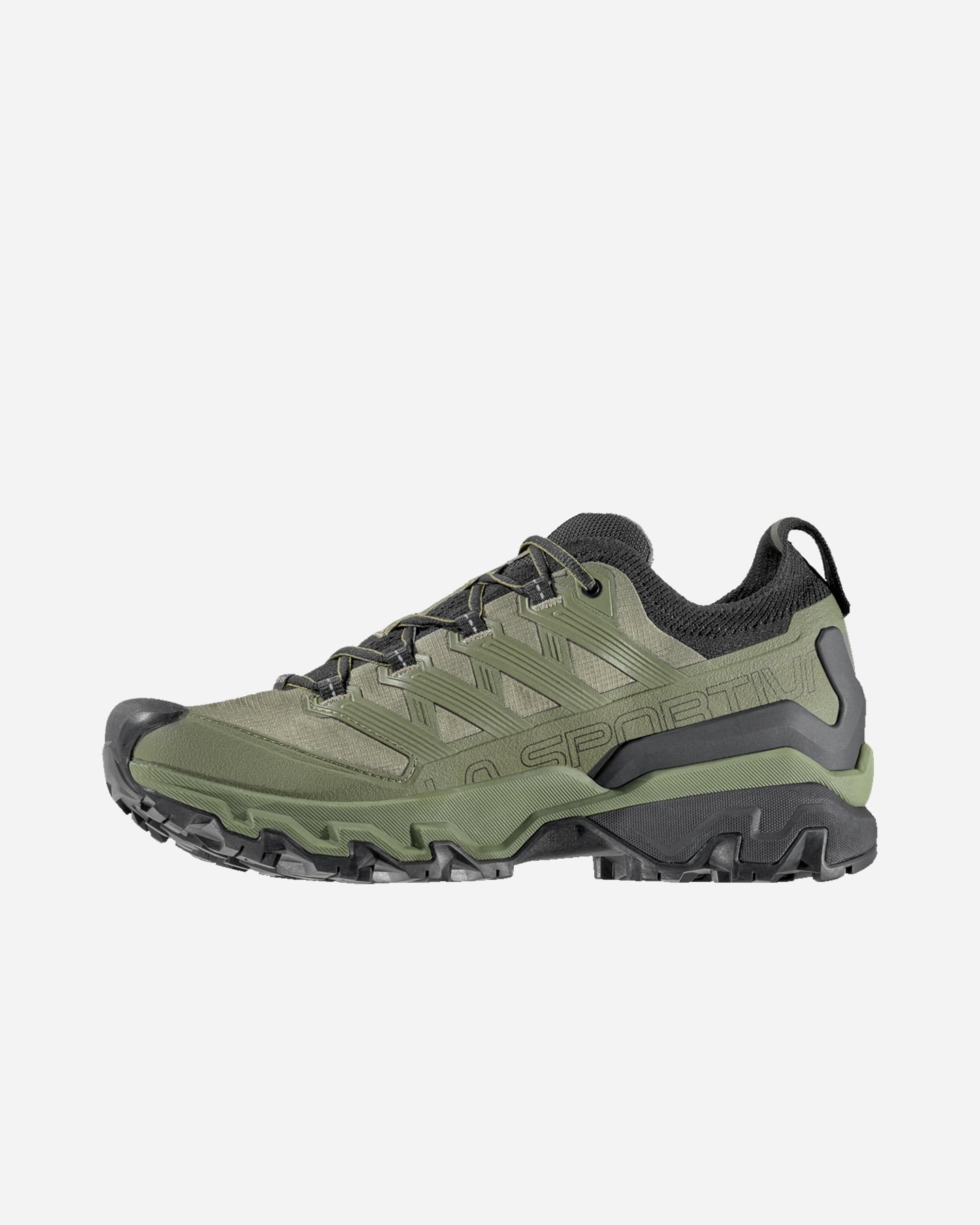 Scarpe trail LA SPORTIVA ULTRA RAPTOR 3 GTX M - Color mix - 5 | Cisalfa Sport