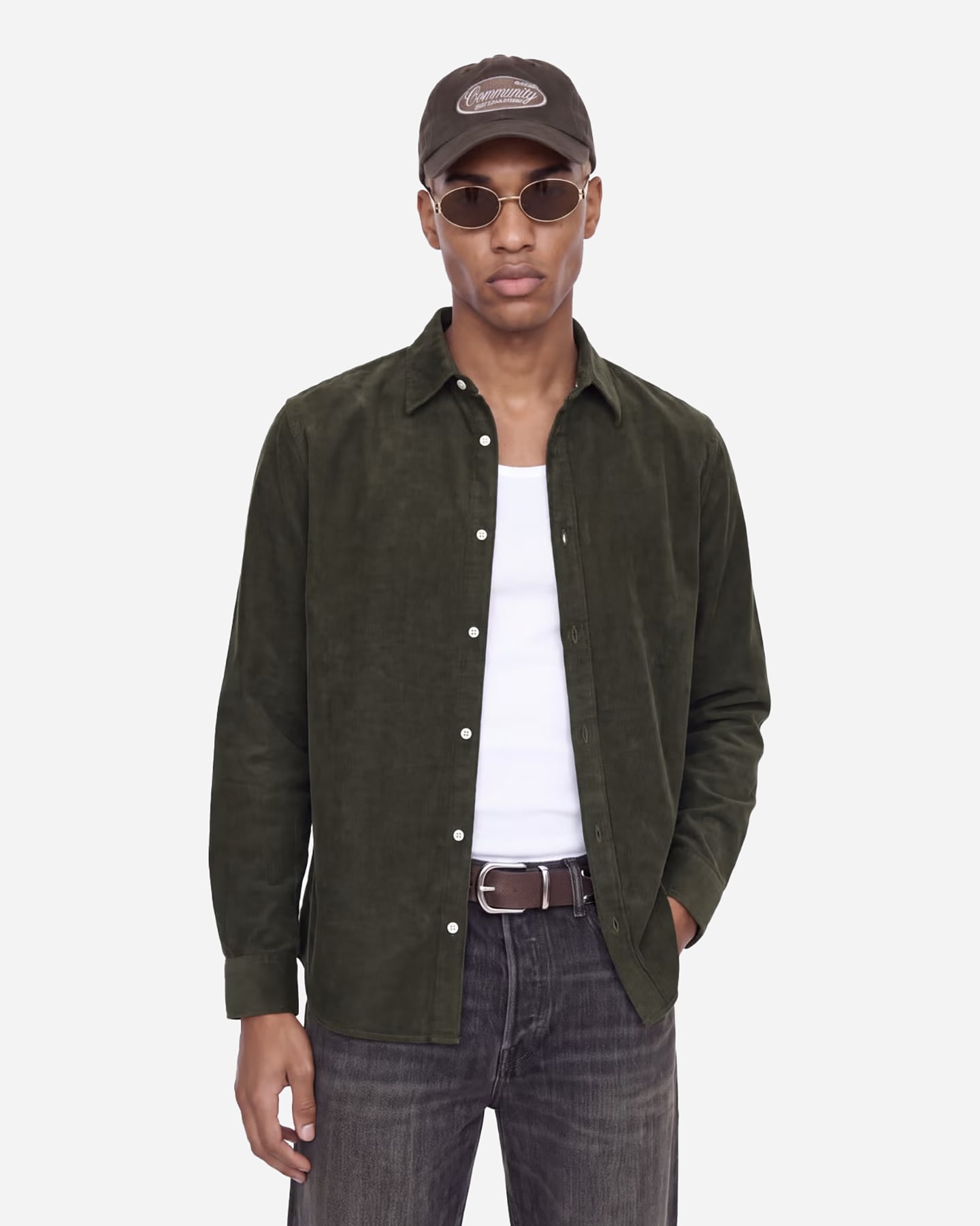 Camicia JACK & JONES FIELD M - 1 | Cisalfa Sport