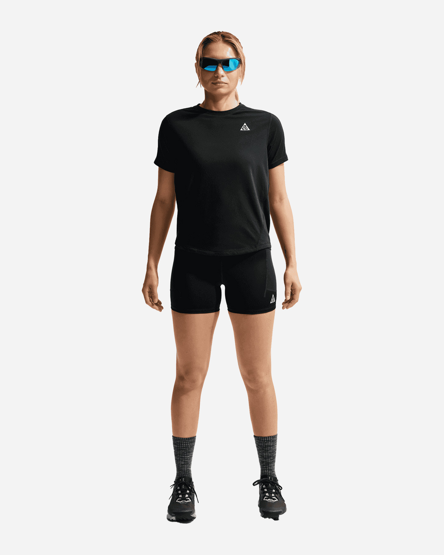 Short running NIKE ACG W - 1 | Cisalfa Sport
