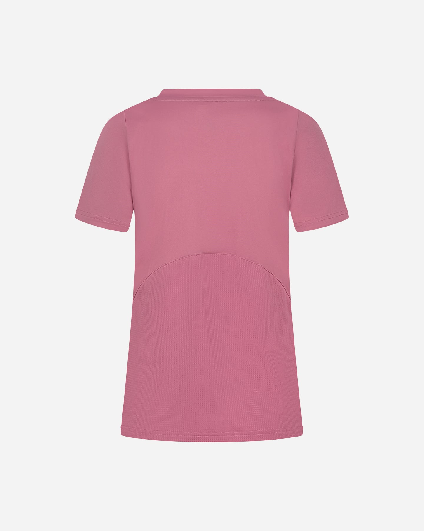 T-shirt training ARENA ESSENTIAL MOVE W - Rosa - 1 | Cisalfa Sport
