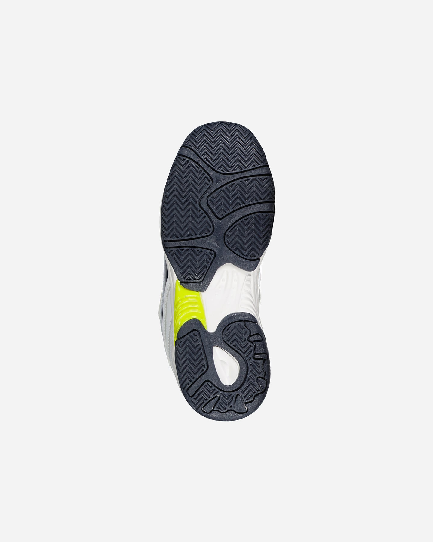 Scarpe volley DIADORA BLOCK 4 CS JR - 2 | Cisalfa Sport
