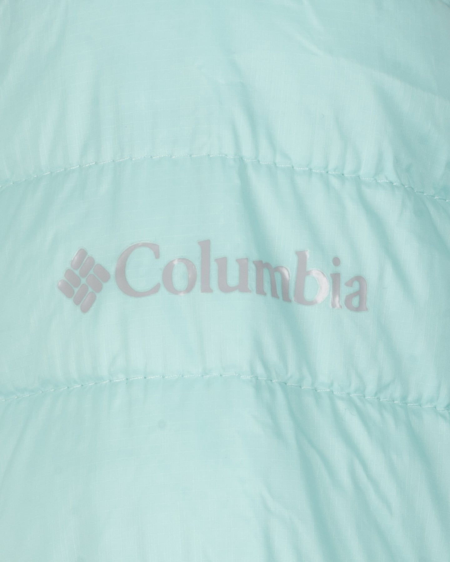 Giacca outdoor COLUMBIA POWDER PASS II W - Azzurro - 2 | Cisalfa Sport