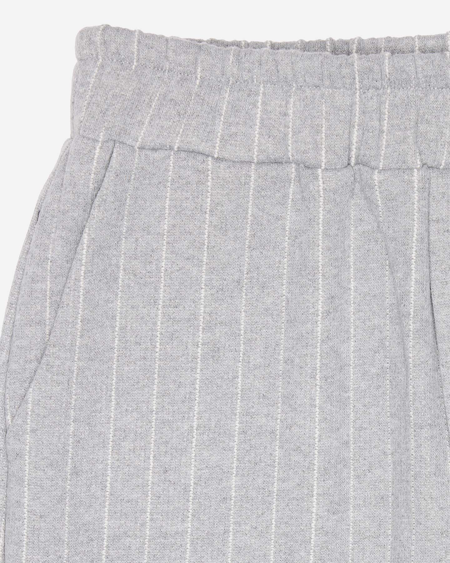 Pantalone DEHA BASIC W - Grigio - 2 | Cisalfa Sport