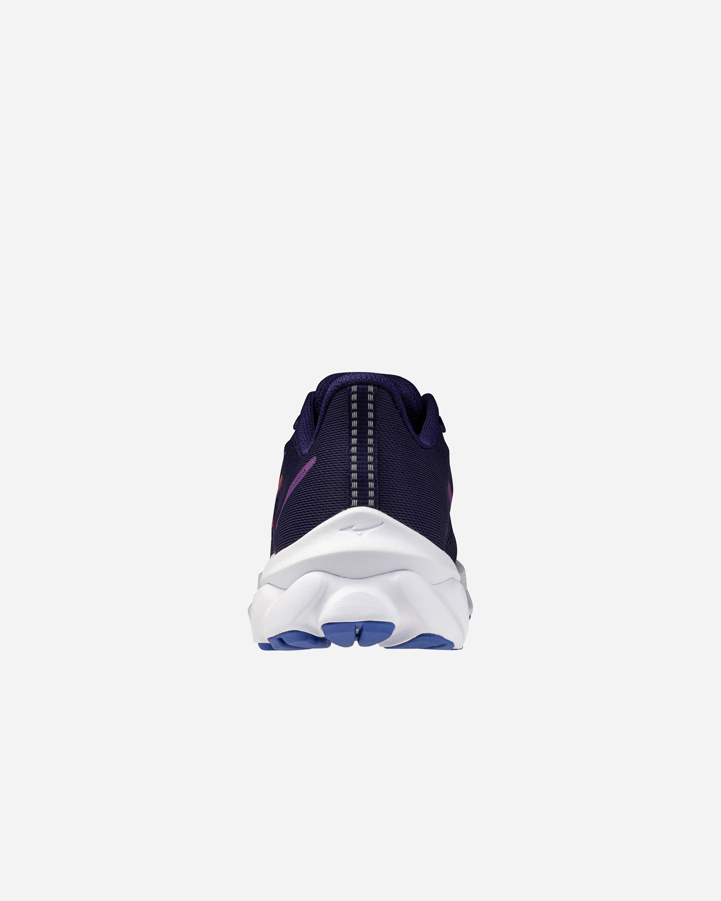 Scarpe running MIZUNO WAVE SERENE 3 W - 3 | Cisalfa Sport