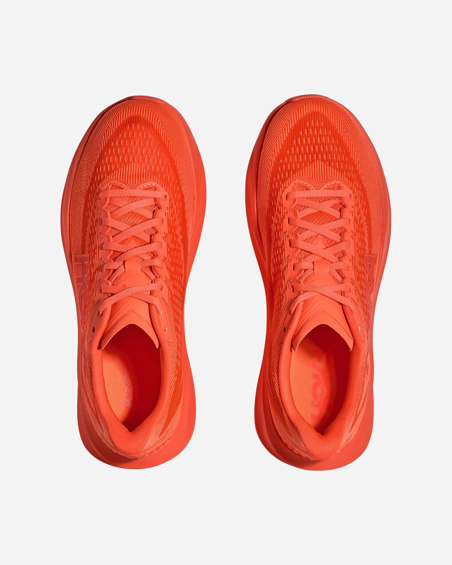 Scarpe running HOKA MACH 7 W - 2 | Cisalfa Sport