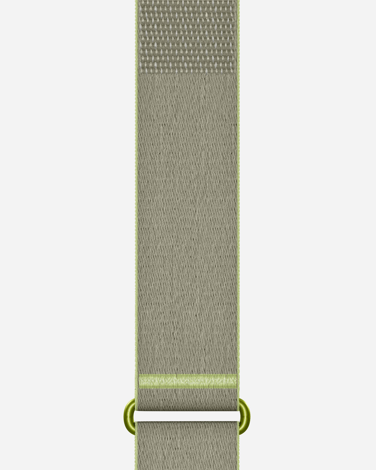 Cinturino GARMIN CIRQA L-XL  - 2 | Cisalfa Sport
